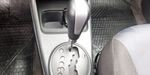 Suzuki Celerio 1.0 GLX AUTO AC Hatchback 2013