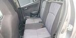 Suzuki Celerio 1.0 GLX AUTO AC Hatchback 2013