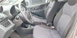 Suzuki Celerio 1.0 GLX AUTO AC Hatchback 2013