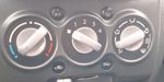 Suzuki Celerio 1.0 GLX AUTO AC Hatchback 2013