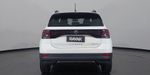 Volkswagen T-cross 200 TSI Suv 2023