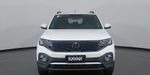 Volkswagen T-cross 200 TSI Suv 2023