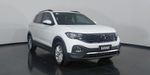 Volkswagen T-cross 200 TSI Suv 2023