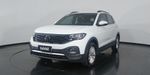 Volkswagen T-cross 200 TSI Suv 2023