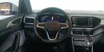 Volkswagen T-cross 200 TSI Suv 2023