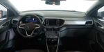 Volkswagen T-cross 200 TSI Suv 2023