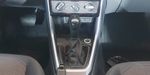 Volkswagen T-cross 200 TSI Suv 2023