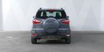 Ford Ecosport 2.0 TREND MT Suv 2017