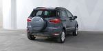 Ford Ecosport 2.0 TREND MT Suv 2017