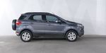 Ford Ecosport 2.0 TREND MT Suv 2017