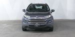Ford Ecosport 2.0 TREND MT Suv 2017