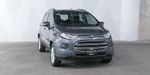 Ford Ecosport 2.0 TREND MT Suv 2017