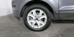 Ford Ecosport 2.0 TREND MT Suv 2017