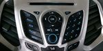 Ford Ecosport 2.0 TREND MT Suv 2017