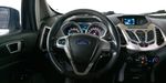 Ford Ecosport 2.0 TREND MT Suv 2017