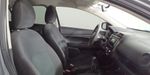 Dodge Attitude 1.2 SE MT Sedan 2019