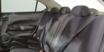 Dodge Attitude 1.2 SE MT Sedan 2019