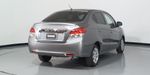 Dodge Attitude 1.2 SE MT Sedan 2019