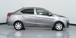 Dodge Attitude 1.2 SE MT Sedan 2019
