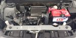 Dodge Attitude 1.2 SE MT Sedan 2019