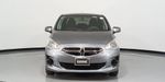 Dodge Attitude 1.2 SE MT Sedan 2019