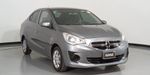 Dodge Attitude 1.2 SE MT Sedan 2019