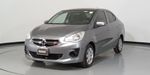 Dodge Attitude 1.2 SE MT Sedan 2019