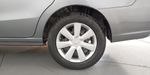 Dodge Attitude 1.2 SE MT Sedan 2019