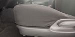 Dodge Attitude 1.2 SE MT Sedan 2019