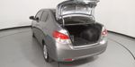 Dodge Attitude 1.2 SE MT Sedan 2019