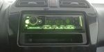 Dodge Attitude 1.2 SE MT Sedan 2019