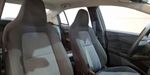 Chevrolet Onix 1.3 LS A Sedan 2023
