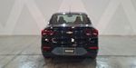 Chevrolet Onix 1.3 LS A Sedan 2023