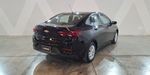 Chevrolet Onix 1.3 LS A Sedan 2023
