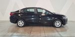 Chevrolet Onix 1.3 LS A Sedan 2023