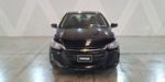 Chevrolet Onix 1.3 LS A Sedan 2023
