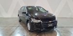 Chevrolet Onix 1.3 LS A Sedan 2023