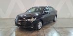 Chevrolet Onix 1.3 LS A Sedan 2023