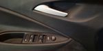 Chevrolet Onix 1.3 LS A Sedan 2023