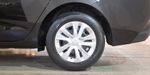 Chevrolet Onix 1.3 LS A Sedan 2023