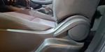 Chevrolet Onix 1.3 LS A Sedan 2023