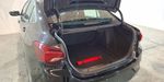 Chevrolet Onix 1.3 LS A Sedan 2023