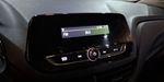 Chevrolet Onix 1.3 LS A Sedan 2023