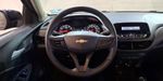 Chevrolet Onix 1.3 LS A Sedan 2023