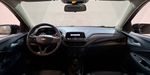 Chevrolet Onix 1.3 LS A Sedan 2023