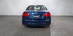 Volkswagen Jetta 2.5 TRENDLINE AT Sedan 2014