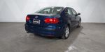 Volkswagen Jetta 2.5 TRENDLINE AT Sedan 2014