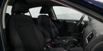 Volkswagen Jetta 2.5 TRENDLINE AT Sedan 2014