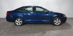 Volkswagen Jetta 2.5 TRENDLINE AT Sedan 2014