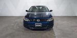 Volkswagen Jetta 2.5 TRENDLINE AT Sedan 2014